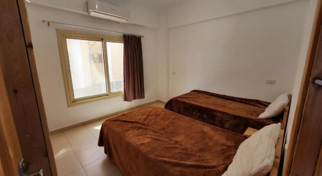 lovely 2 bedroom apartment