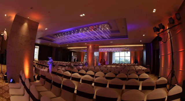 Grand Tamanna Hotel Hinjawadi Pune, Rezerwuj Hotel Hotele w Nowe Delhi z basenem, Basen