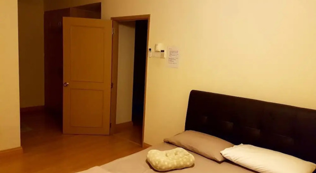 Cozy Putrajaya Homestay, Rezerwuj Hotel Hotele w centrum Putrajaya, hotele w centrum Putrajaya