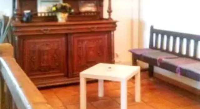 Holiday Home San Gavino, Varaa Hotelli Figari 