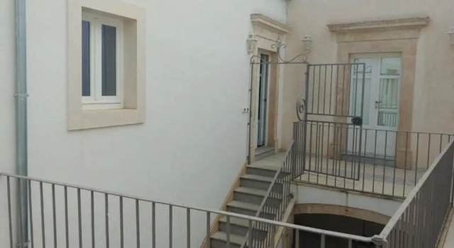San Domenico Casa Vacanze, Забронировать Отель Отели в центре Модика, в центре