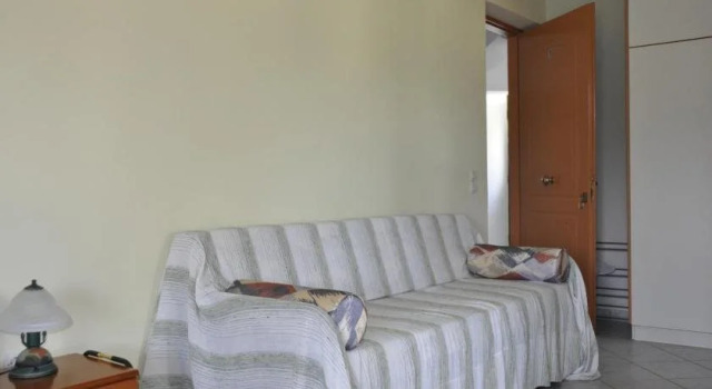 Pagonis Studios, Rezervați Hotel Mantzavinata Kefalonia