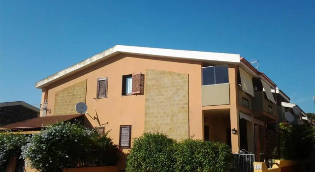Апартаменты с 2 комнатами Apartments Villas