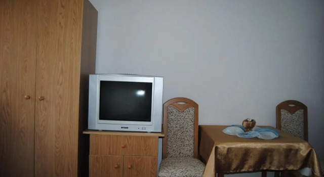 Joleski Accommodation, Забронировать Отель Охрид Lake Ohrid, рядом с Автостанция Охрид