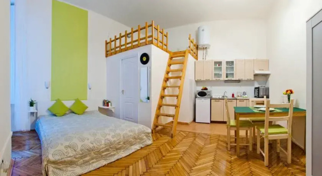Goodapest Apartment V., Забронировать Апартаменты/квартира Апартаменты Будапешта, Апартаменты/квартира