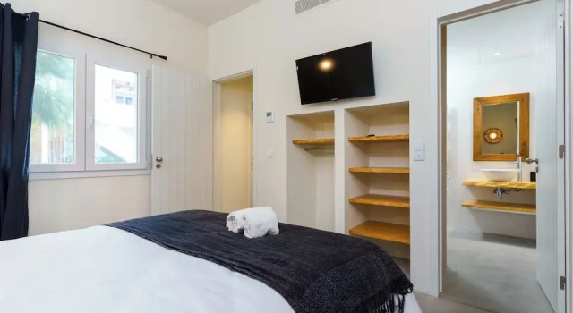 Апартаменты Comfort La Réserve-Comporta by Terresens