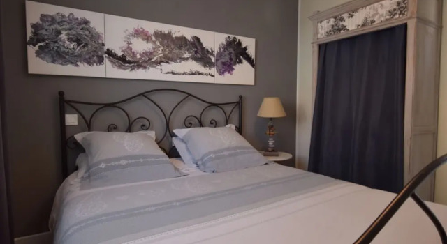 Le Comptoir des Ecoliers, Rezerwuj Hotel Hotele w Charente-Maritime z parkingiem, Parking