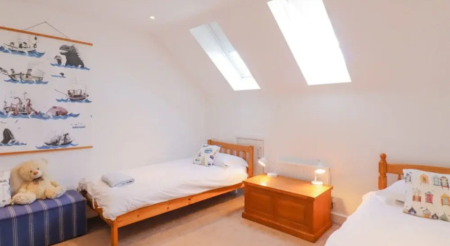 Kinsale, Prenota Casa vacanze Hotel a Kent con parcheggio, Parcheggio
