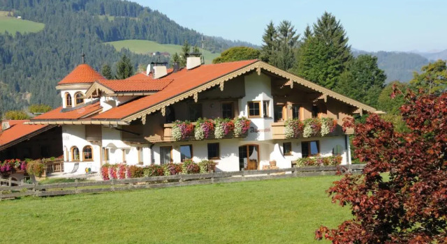 Appartements Alpenschlössl, Забронировать Апартаменты/квартира Апартаменты Тироля, Апартаменты/квартира