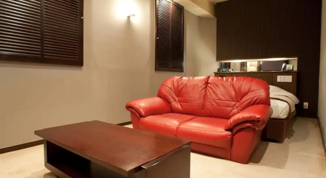 Hotel Rplus - Adults only, Book Hotel Yachiyo Chiba