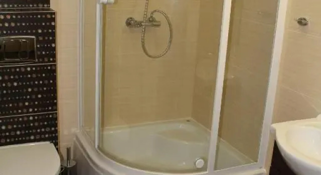 Marang Domki i Apartamenty, Prenota Appartamento Szczyrk Silesia