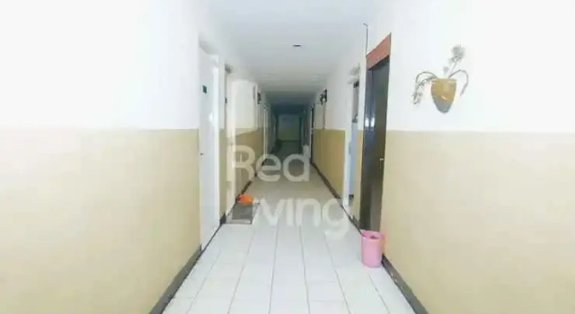 RedLiving Apartemen Emerald Hill - SR Rooms Tower Green, Reserva ahora Apartamento Apartamentos en Karawang, Apartamento