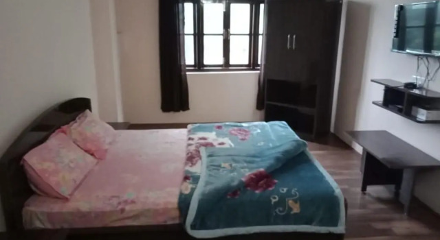 Khatija Residency and Restaurant, Book Hotel Hotels in Sikkim with Parking, Parking