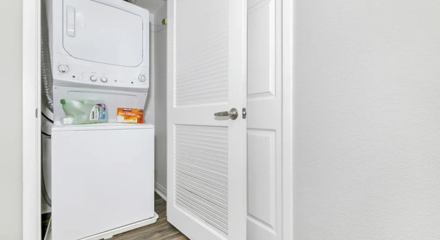 Luxury Stay by SB Suites, Забронировать Отель Сан-Диего San Diego Metropolitan Area, рядом с Casa de Estudillo