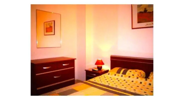 3 rooms Panoramic