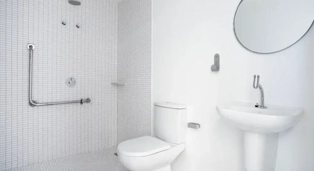 Апартаменты Tabas Edifício Bianca