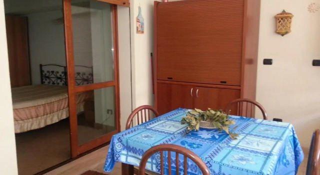 Casa di Laura, Book Hotel Reggio di Calabria Calabria
