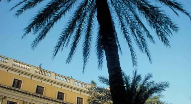 ibis Barcelona Montmelo-Granollers
