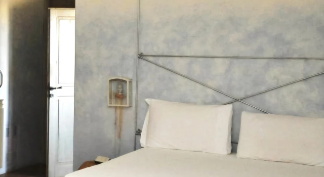 Holiday Rental Gelsomore Mono, Buchen Sie Ferienwohnung Castiglione del Lago 
