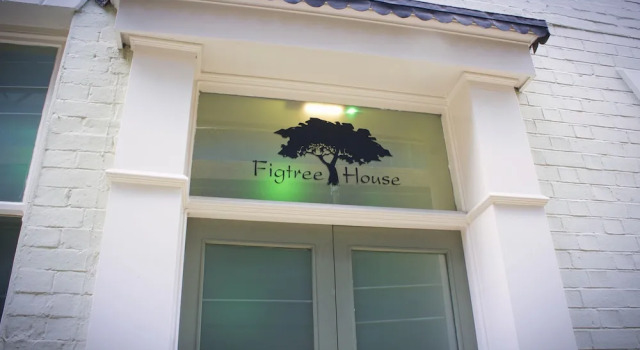 Homely Serviced Apartments - Figtree, Varaa Huoneisto Asunnot kohteessa Merseyside, Huoneisto