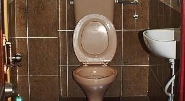 Номер Standard Hotel Casavilla Rawang