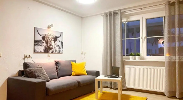 Haus Dora Apartment 2 Penken, Забронировать Апартаменты/квартира Отели Майрхофен с парковкой, Парковка