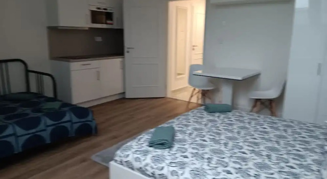 1 Br Apartment at Prague 1, Забронировать Апартаменты/квартира Апартаменты Праги, рядом с Mozart Dinner Prague, Апартаменты/квартира