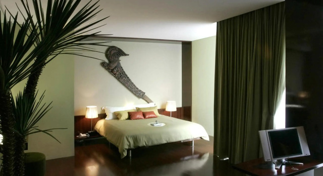 Kemang Icon Hotel, Book Hotel Hoteller i Mampang med parkering, Parkering
