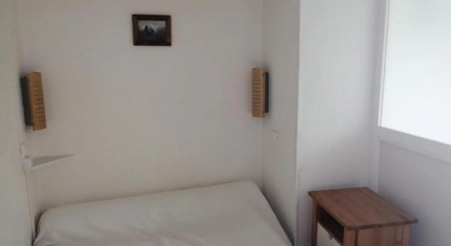 Residence Rapin - 4 Pièces pour 8 Personnes 04
