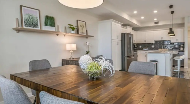 Superb Spacious Condo Prime Resort, Varaa Lomakeskus Kissimmee Kissimmee