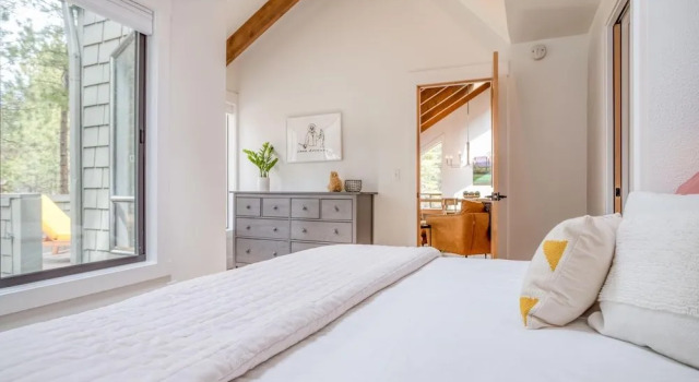Spring Home 42
