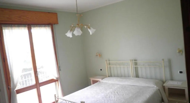 Номер Standard Agriturismo I Salici