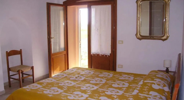 Agriturismo Susanna e Atria