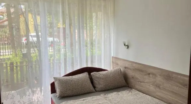 Marika Apartment with Pool, Забронировать Апартаменты/квартира Сантод Шомодь, рядом с Szantod Ferry