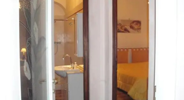 Tenuta il Ponte