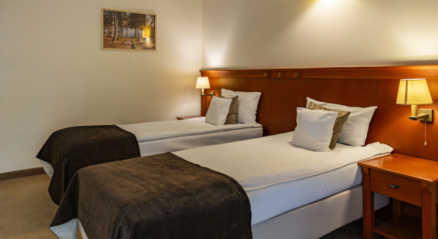 Masuria Hotel & SPA, Book Resort Lukta Masuria