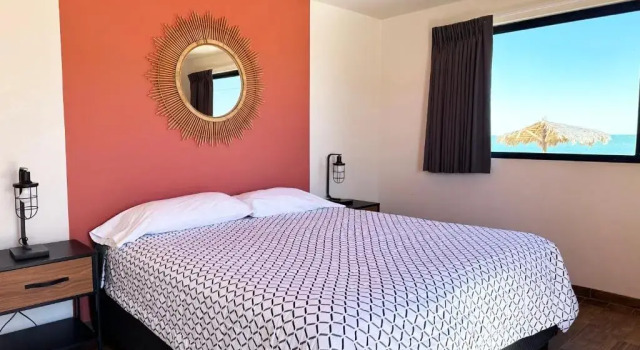 Номер Standard Stella del Mar