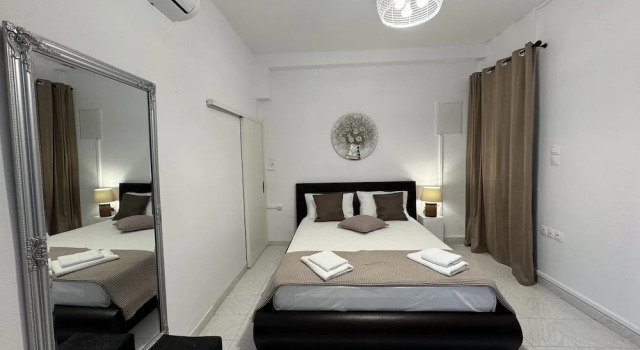 Sunshine Bay Suites