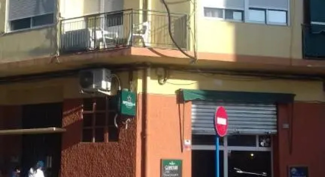 Apartment Svetlana 9, Забронировать Апартаменты/квартира Аликанте Памплона, рядом с Central Market of Alicante