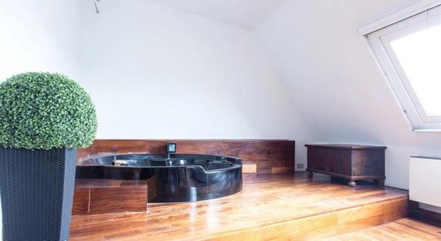 Rent it Venice, Забронировать Отель Отели Местре с парковкой, Парковка