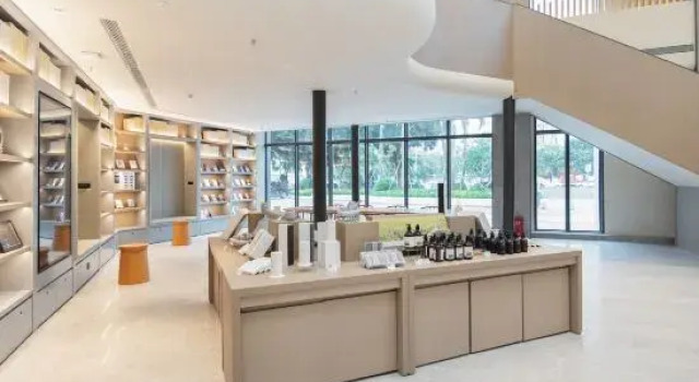 JI Hotel (Beihai Wanda Plaza Yintan Avenue), Rezerwuj Hotel Beihai Guangxi