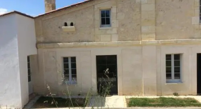 Hameau de Salvy, Prenota Hotel Hotel a Aquitania con parcheggio, Parcheggio
