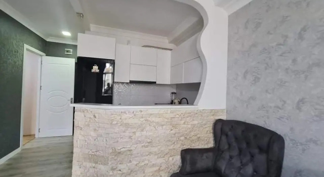 Jii XXI_8a, Book Hotel Batumi 