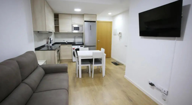 La Confiança Rooms, Reservar Hotel Ripoll Ripolles