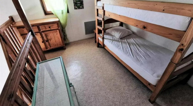 Résidence LES CAPTIVANTES - Maisons & Villas pour 6 Personnes 44, Book Hotel Leucate Corbières