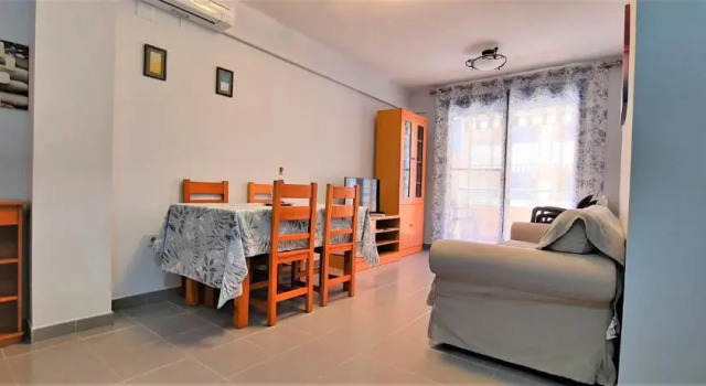 Apartamento Peonia 2, Забронировать Апартаменты/квартира Канет-де-Беренгер Коста-де-Валенсия