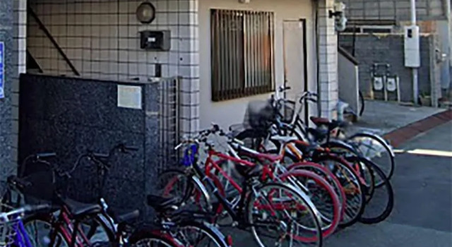 Exsaison House Imamiya 101, Забронировать Отель Сакаи Осака, рядом с Edion Arena Osaka