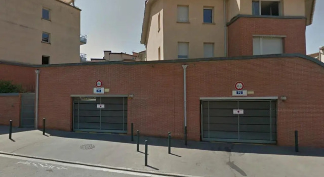 Appartement Toulouse, Забронировать Апартаменты/квартира Апартаменты Тулузы, рядом с Le Fil a Plomb, Апартаменты/квартира