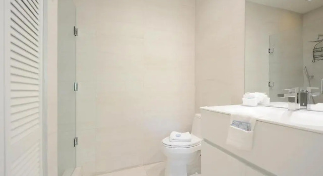 Апартаменты Sobe Apartments