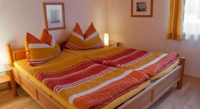 Ferienwohnungen Matzner, Rezervasyon Otel Admont 